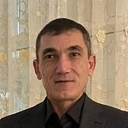 �����, 50 ���, ������