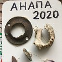 ���� �����, ������������ - ��������� 29 ��� 2024 � ������ ����� ���� ������
