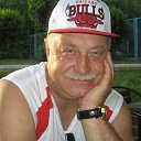 ���� ������, ������������, 64 ���� - ��������� 29 ���� 2025 � ������ ���� ����������