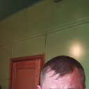 ���� ������, ����, 38 ��� - ��������� 14 ���� 2025 � ������ ���� ����������