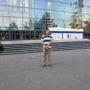 ���� ������, ������, 44 ���� - ��������� 15 ������ 2025 � ������ ���� ����������