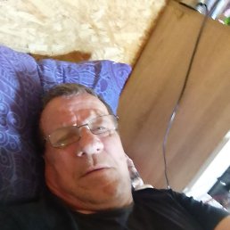 ���������, ������, 59 ���