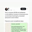 ���� ������, �������, 46 ��� - ��������� 30 ����� 2026 � ������ ������ ��������