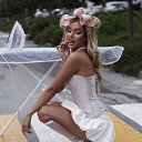 ���� ��������, ������� - ��������� 20 ��� 2026 � ������ ���� ����������