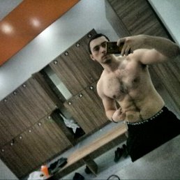 ���� �������, ������, 35 ��� - ��������� 2 ����� 2026