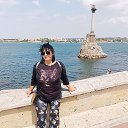 ���� ��������, �����������, 54 ���� - ��������� 24 ������ 2024