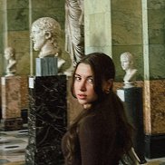 , 28 , 