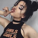 ���� ���������, ����������� - ��������� 10 ������� 2024