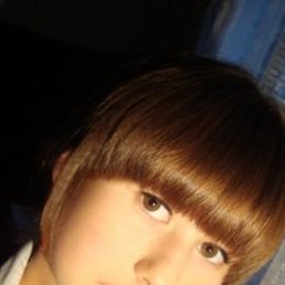 , 20, 