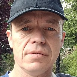 �������, �����������, 41 ���