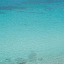  Aleksandar, , 59  -  13  2024    