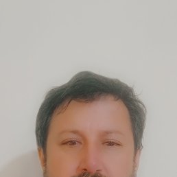 , 35 , -