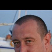 Михаил, 42 года, Москва Михаил, 42 года, Москва