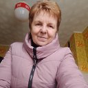 ���� ������, ������, 58 ��� - ��������� 25 ������ 2023