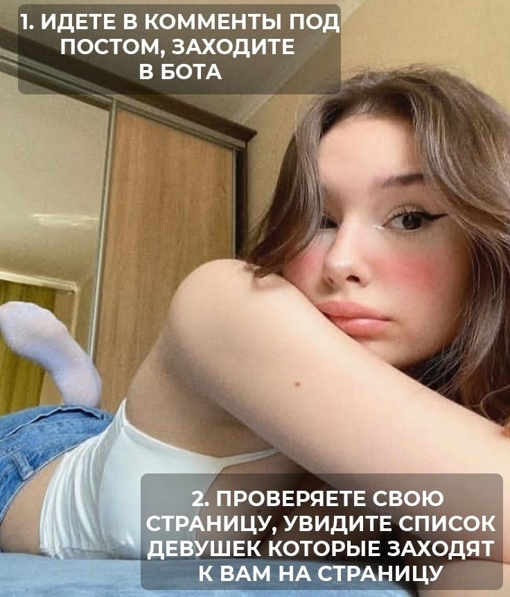   - 4  2025  11:16 - 2