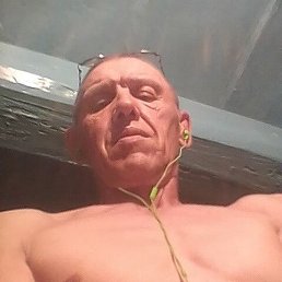  , 53 , 