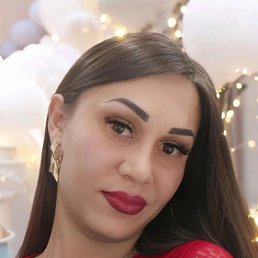 ����, 36 ���, �����-���������