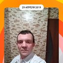  , , 39  -  24  2024    