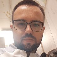 , 32 , 