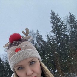 ����, 40 ���, ���������