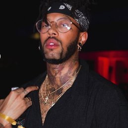 �����, ����