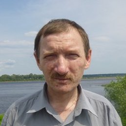 ������, ������, 58 ���