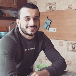 , 32, 