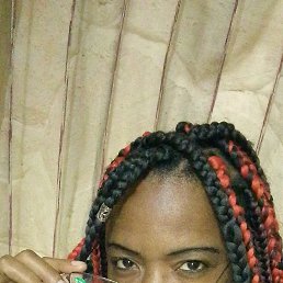 Yai, 34, 