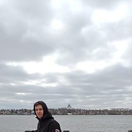 ���� ����, ������������, 20 ��� - ��������� 3 ���� 2024