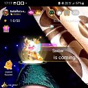 ���� �����, �����-���������, 54 ���� - ��������� 12 ������� 2025 � ������ ���� ����������