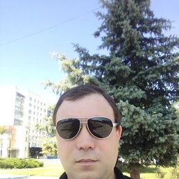 , 34, 