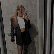 ����, 25 ���, ������