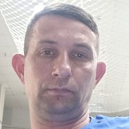 , 45 , 