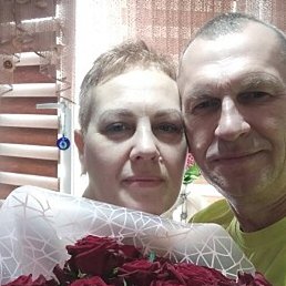 ���������, �����������, 58 ���