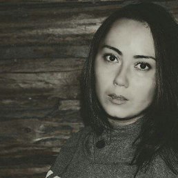 ���� �����, ������, 33 ���� - ��������� 18 ������� 2025