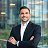 ���� ����, ������, 45 ��� - ��������� 9 ������� 2026