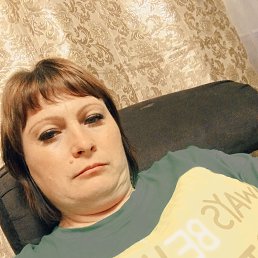, 39, 