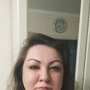 ���� ��������, ����, 52 ���� - ��������� 3 ���� 2026