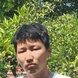 ������ �, ������, 18 ���