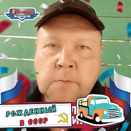 ���� �������, ������, 40 ��� - ��������� 15 ������ 2026