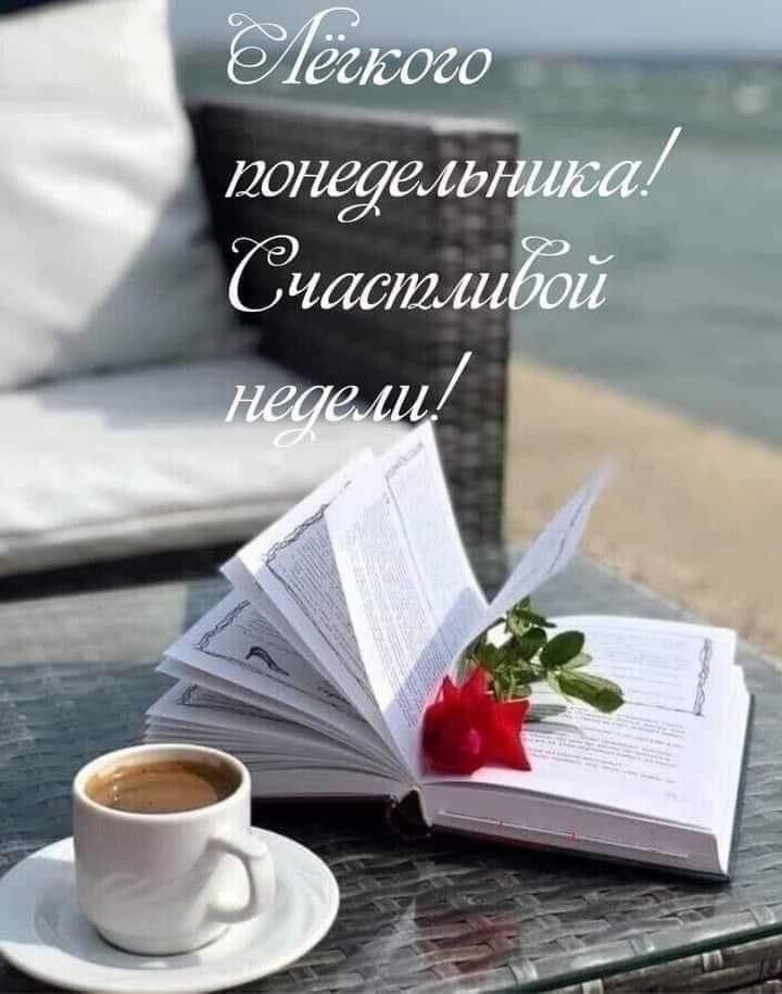   ,    . - 18  2025  13:31 - 4