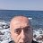 ���� Konstantin, �������, 47 ��� - ��������� 20 ���� 2026