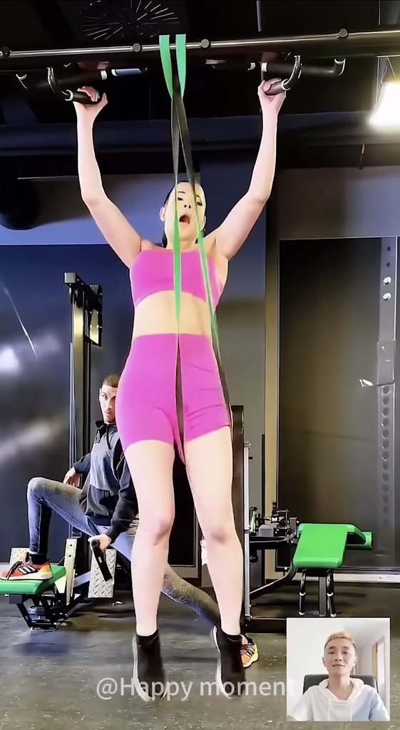    - 2