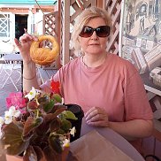 ����, , ������