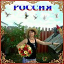  " ", , 62  -  22  2024    