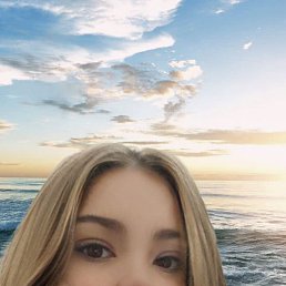 , 17, 