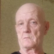 , 60 , 