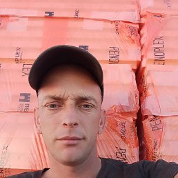 , 36 , 