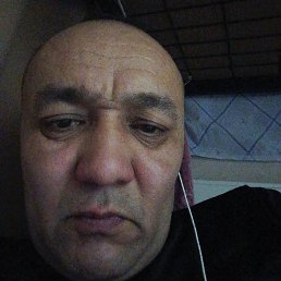 Umid Tangirberganov, ��������, 46 ���