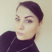 , 40 , 